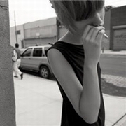 ���������������˸�����qqͷ��_�ǵ����ᡢ��ֻ�����ӵ��