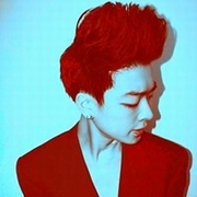 ���������������˸�����qqͷ��_�ǵ����ᡢ��ֻ�����ӵ��