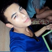 ��������з�����qqͷ��_��Щ��ֻ���ҵ������в���