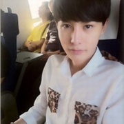 ��������з�����qqͷ��_��Щ��ֻ���ҵ������в���