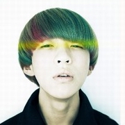 ��������з�����qqͷ��_��Щ��ֻ���ҵ������в���