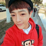 ��������з�����qqͷ��_��Щ��ֻ���ҵ������в���