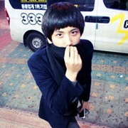 ��������з�����qqͷ��_��Щ��ֻ���ҵ������в���