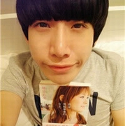 ��������з�����qqͷ��_��Щ��ֻ���ҵ������в���