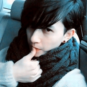 ��������з�����qqͷ��_��Щ��ֻ���ҵ������в���