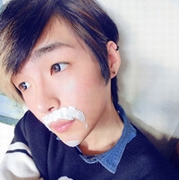 ��������з�����qqͷ��_��Щ��ֻ���ҵ������в���