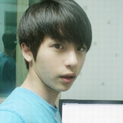 ��������з�����qqͷ��_��Щ��ֻ���ҵ������в���