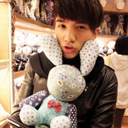 ��������з�����qqͷ��_��Щ��ֻ���ҵ������в���