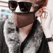 ��קī�������󼯺�qqͷ�� ת������ôһ˲�� ��ȴ������