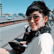 ��קī�������󼯺�qqͷ�� ת������ôһ˲�� ��ȴ������