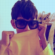 ��קī�������󼯺�qqͷ�� ת������ôһ˲�� ��ȴ������