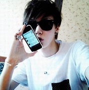 ��קī�������󼯺�qqͷ�� ת������ôһ˲�� ��ȴ������