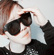 ��קī�������󼯺�qqͷ�� ת������ôһ˲�� ��ȴ������