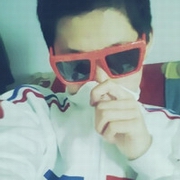 ��קī�������󼯺�qqͷ�� ת������ôһ˲�� ��ȴ������