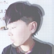 ��קī�������󼯺�qqͷ�� ת������ôһ˲�� ��ȴ������