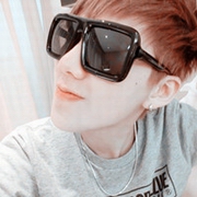 ��קī�������󼯺�qqͷ�� ת������ôһ˲�� ��ȴ������