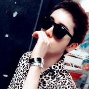 ��קī�������󼯺�qqͷ�� ת������ôһ˲�� ��ȴ������