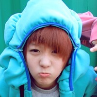 �������Ҫ˧������qqͷ��ֵ����׷���˾ͷ���һ��