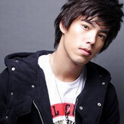 �������Ҫ˧������qqͷ��ֵ����׷���˾ͷ���һ��