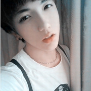 �������Ҫ˧������qqͷ��ֵ����׷���˾ͷ���һ��