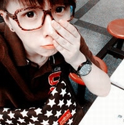 �������Ҫ˧������qqͷ��ֵ����׷���˾ͷ���һ��