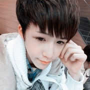 �������Ҫ˧������qqͷ��ֵ����׷���˾ͷ���һ��