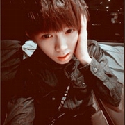 �������Ҫ˧������qqͷ��ֵ����׷���˾ͷ���һ��