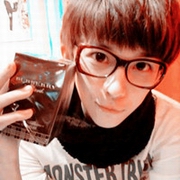 �������Ҫ˧������qqͷ��ֵ����׷���˾ͷ���һ��