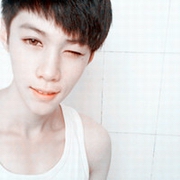 �������Ҫ˧������qqͷ��ֵ����׷���˾ͷ���һ��