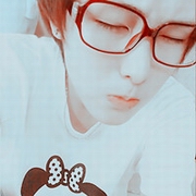 �������Ҫ˧������qqͷ��ֵ����׷���˾ͷ���һ��