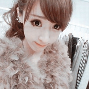 �����µ�Ư��Ů��qqͷ��������ʱ��ʱ�޵ĸо� ������ô�Ĳ�̤ʵ