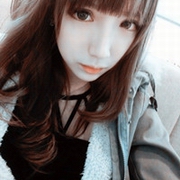 �����µ�Ư��Ů��qqͷ��������ʱ��ʱ�޵ĸо� ������ô�Ĳ�̤ʵ