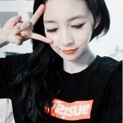 �����µ�Ư��Ů��qqͷ��������ʱ��ʱ�޵ĸо� ������ô�Ĳ�̤ʵ