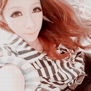 �����µ�Ư��Ů��qqͷ��������ʱ��ʱ�޵ĸо� ������ô�Ĳ�̤ʵ