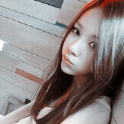 �����µ�Ư��Ů��qqͷ��������ʱ��ʱ�޵ĸо� ������ô�Ĳ�̤ʵ