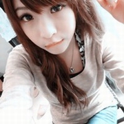 �����µ�Ư��Ů��qqͷ��������ʱ��ʱ�޵ĸо� ������ô�Ĳ�̤ʵ