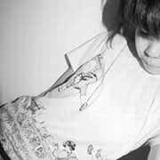 ����������QQ�ڰ�Ů��ͷ��������һЩС�����鿴�������