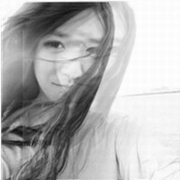 ����������QQ�ڰ�Ů��ͷ��������һЩС�����鿴�������