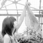 �ڰ׵�����Ů��QQͷ����ν�쳤�ؾ� ����ô��������