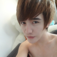 �����������˸�ͷ��,���鲻�õ�ʱ��ֻ��һ���˴���