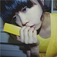 ����ĺ����ĵ�ȥһ��һ���� ϣ������ϲ��