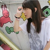 ����ĺ����ĵ�ȥһ��һ���� ϣ������ϲ��