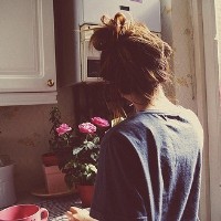 ����ĺ����ĵ�ȥһ��һ���� ϣ������ϲ��