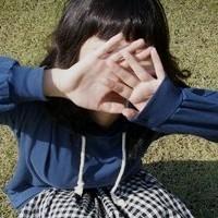 ����ĺ����ĵ�ȥһ��һ���� ϣ������ϲ��