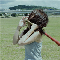 ����ĺ����ĵ�ȥһ��һ���� ϣ������ϲ��