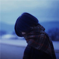 ����ĺ����ĵ�ȥһ��һ���� ϣ������ϲ��