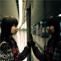 ����ĺ����ĵ�ȥһ��һ���� ϣ������ϲ��