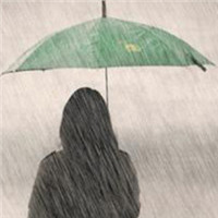 ����ĺ����ĵ�ȥһ��һ���� ϣ������ϲ��