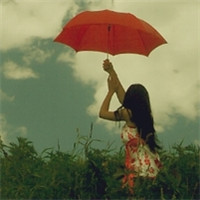 ����ĺ����ĵ�ȥһ��һ���� ϣ������ϲ��