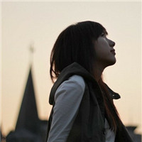 ����ĺ����ĵ�ȥһ��һ���� ϣ������ϲ��